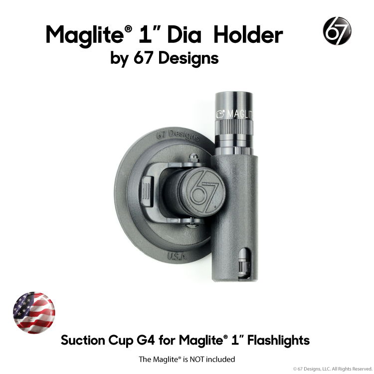 https://www.67d.com/cdn/shop/files/Suction-Cup-G4-MagLite-1in-Dia-Holder-02.png?v=1703969379&width=1214