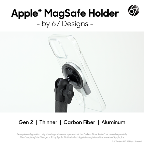 Phone Holders – 67 Designs